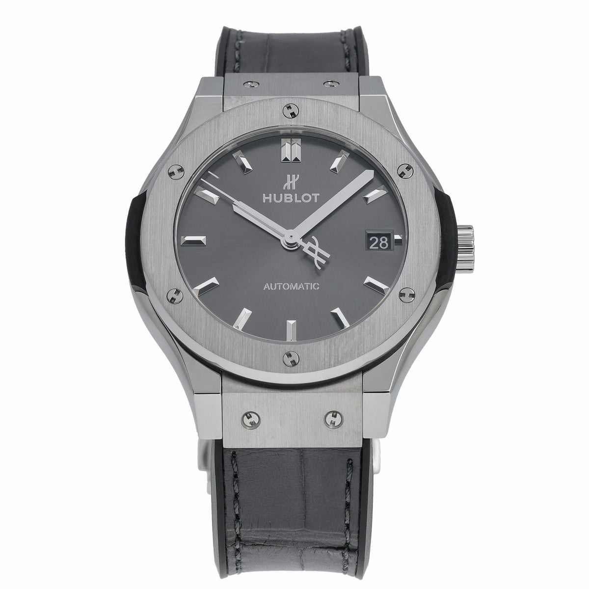 HUBLOT CLASSIC FUSION RACING GREY TITANIUM - 565.NX.7071.LR - Watch - 38mm bc7675f3-cfe0-4b80-8ed1-3b529f72670f.jpg