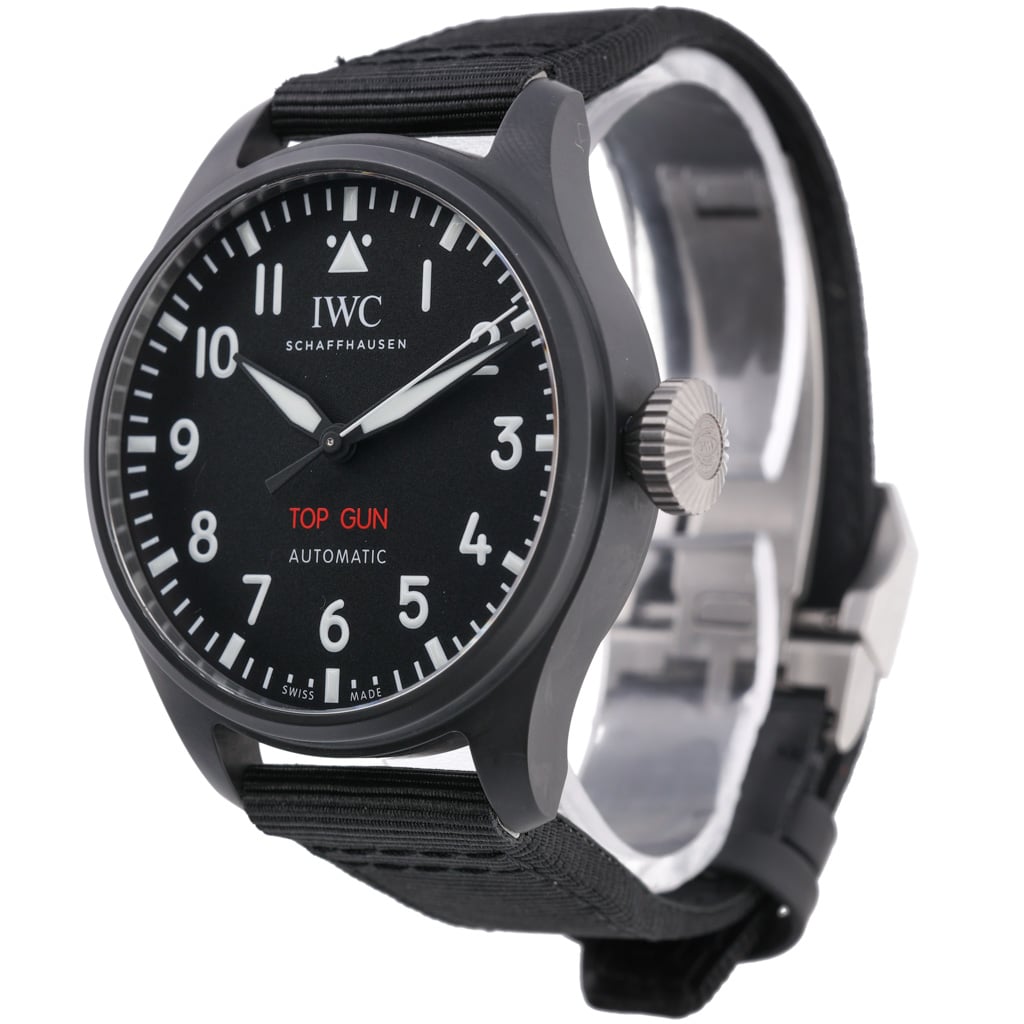 IWC BIG PILOT 43 TOP GUN - IW329801 - Watch - 43mm bc775bf4-7b57-454d-90e9-380b2bfc2fbc.jpg
