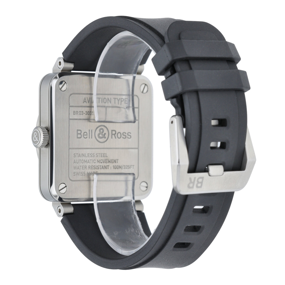 BELL & ROSS BR03 - BR03A-BLU-ST/SCA - Watch - 41mm bc81781f-e781-4568-a5ef-6ec15ef124da.jpg