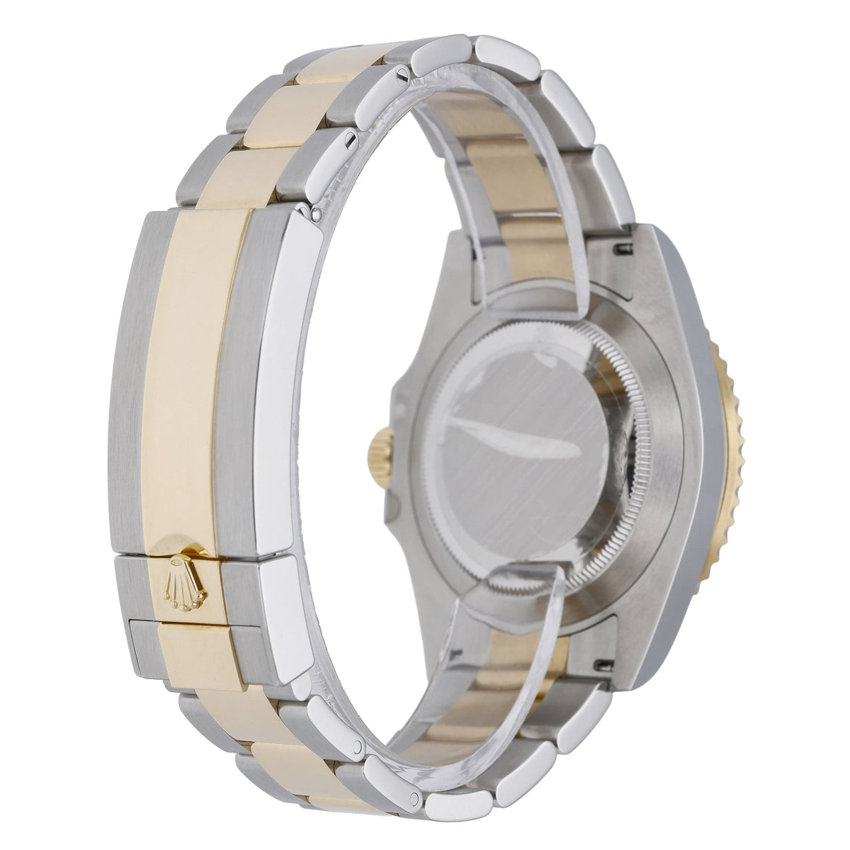 ROLEX SUBMARINER - 126613LN - Watch - 41mm bca47696-6d72-4e95-877f-d2ce96063158.jpg
