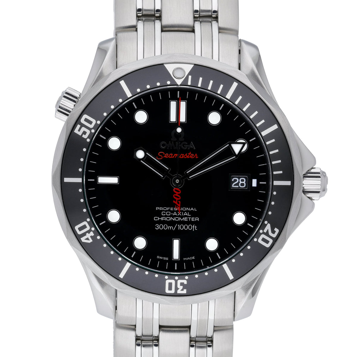 OMEGA SEAMASTER DIVER 007 EDITION - 21230412001001 - Watch - 41mm bcb83adc-f4e7-49df-a02c-c43dc5ac67cc.jpg