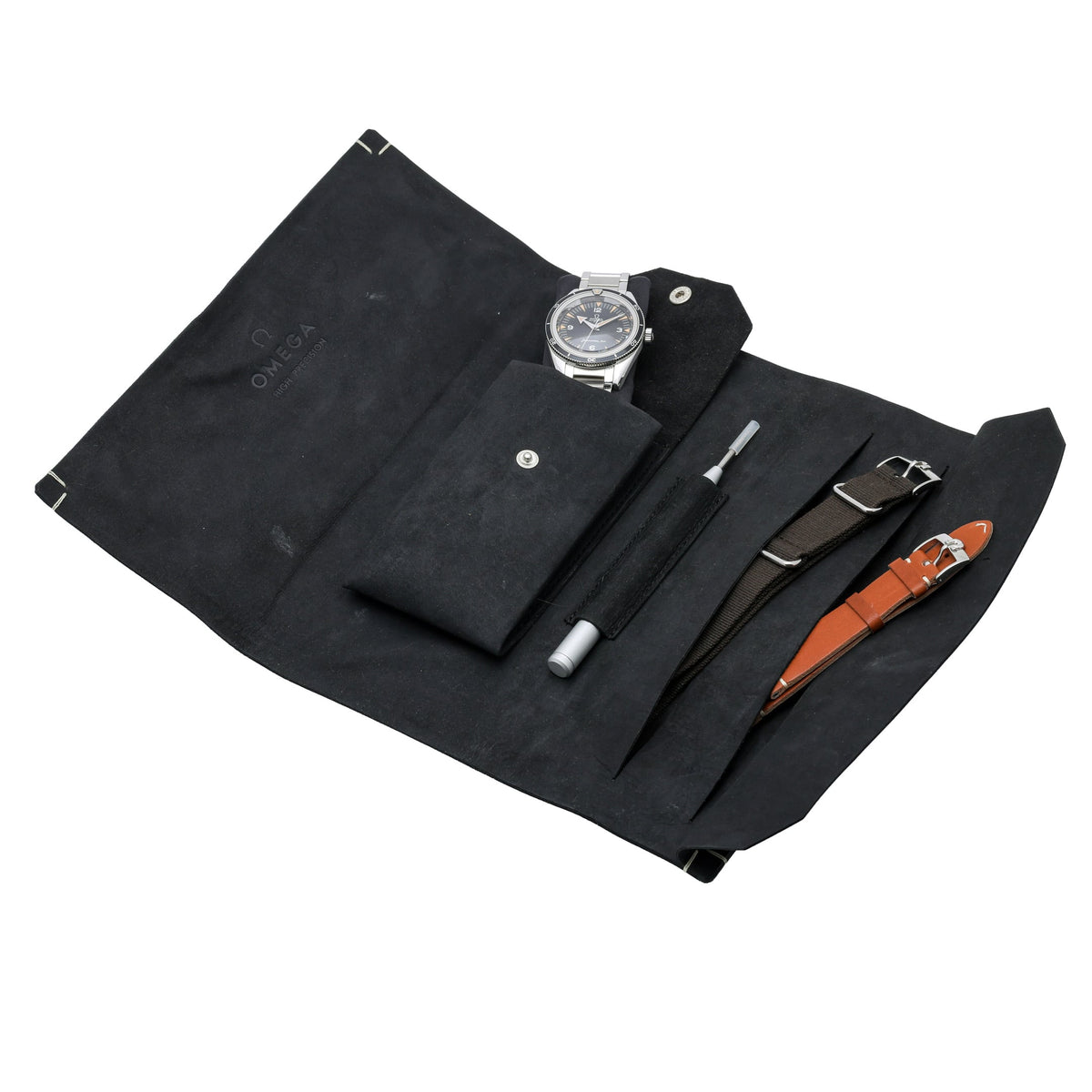 OMEGA SEAMASTER 300 - 234.10.39.20.01.001 - Watch - 39mm bcc0f96b-4a83-44f3-b7af-806c5fe99285.jpg