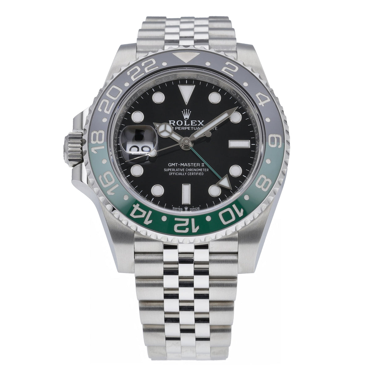 ROLEX GMT-MASTER II - 126720VTNR - Watch - 40mm bcd5d6b3-9277-4c47-ad15-158a8bc4a09b.jpg