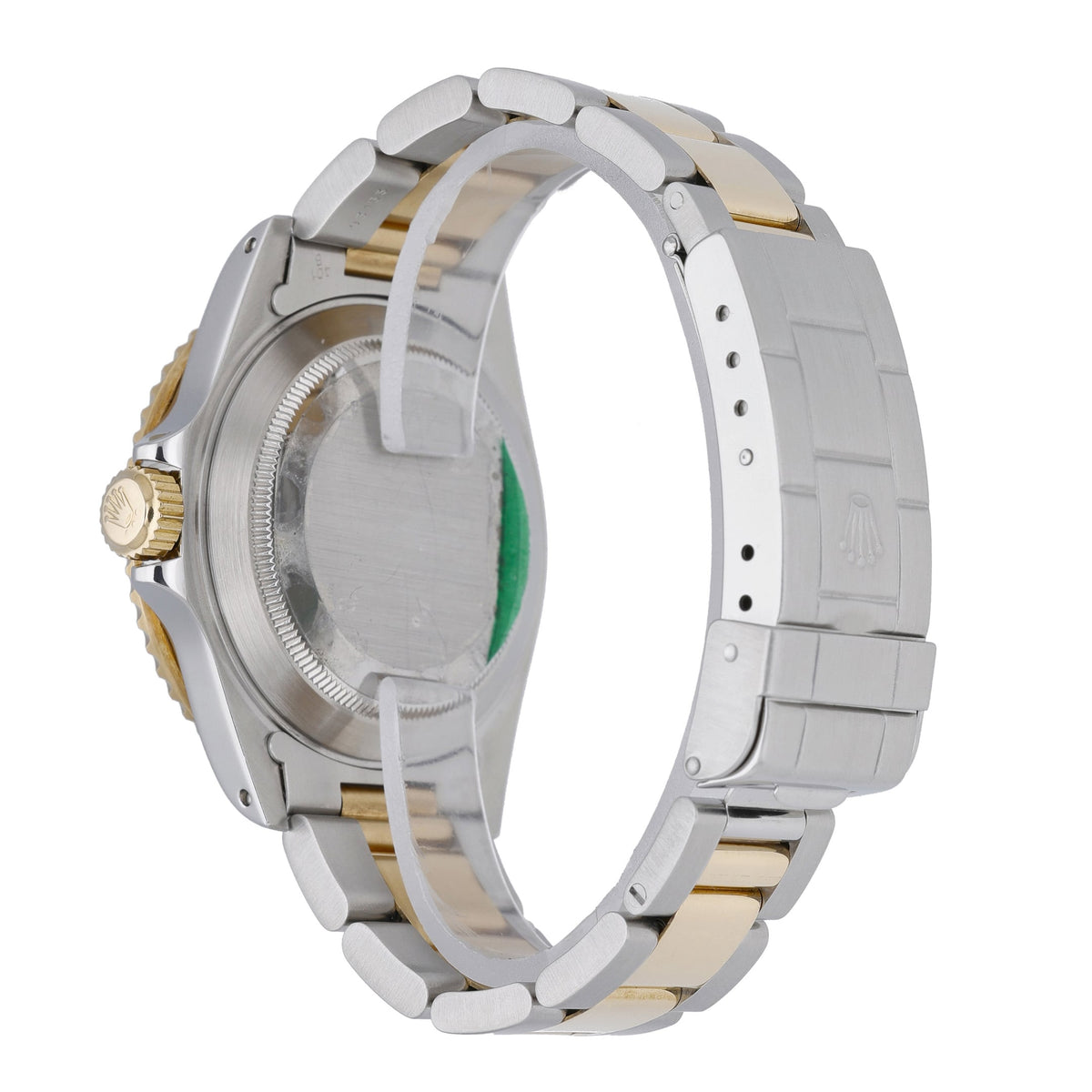 ROLEX SUBMARINER - 16613LB - Watch - 40mm bcdc3b45-2d0f-451e-b285-074fe70bc289.jpg