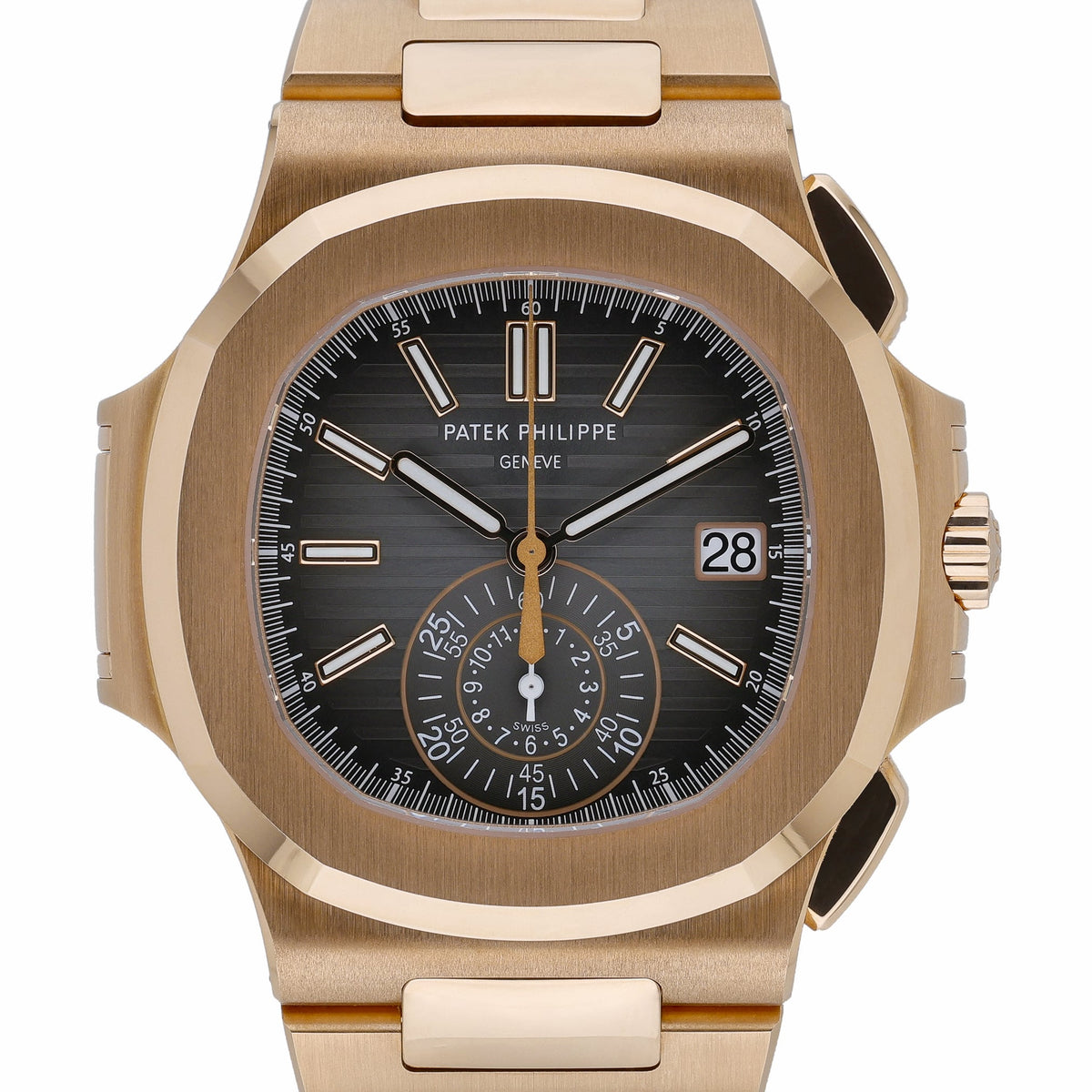 PATEK PHILIPPE NAUTILUS - 5980/1R-001 - Watch - 40mm bce1e665-8b63-4997-bb6a-7a78b9feb846.jpg