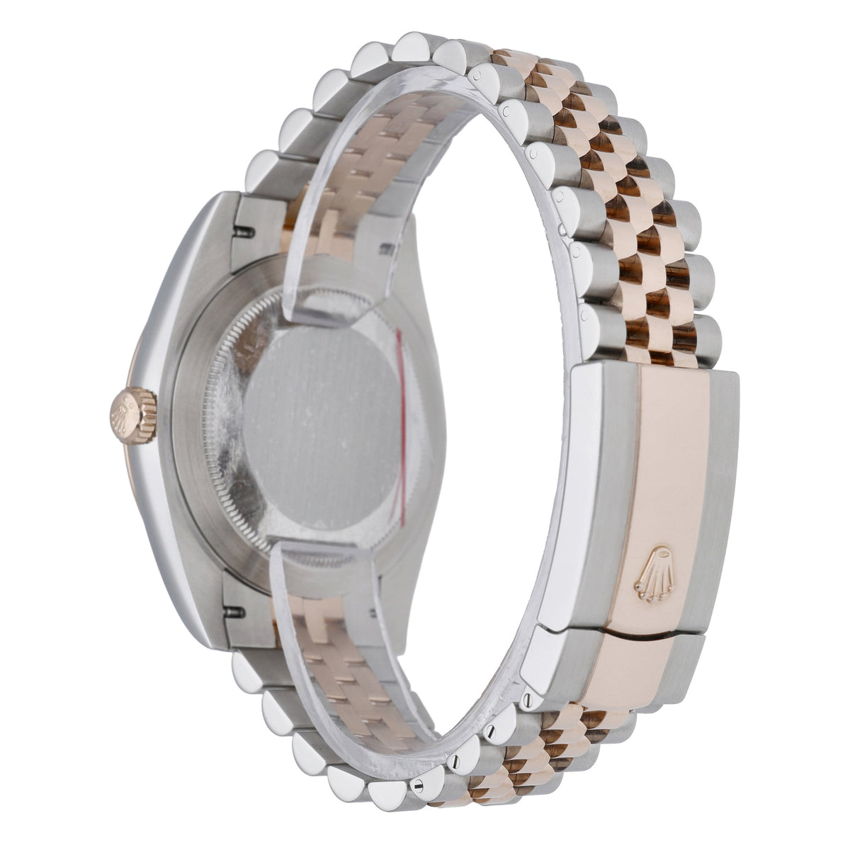 ROLEX DATEJUST 41 - 126331 - Watch - 41mm bce5019f-6cf2-4b47-abaf-7806b6fa0011.jpg