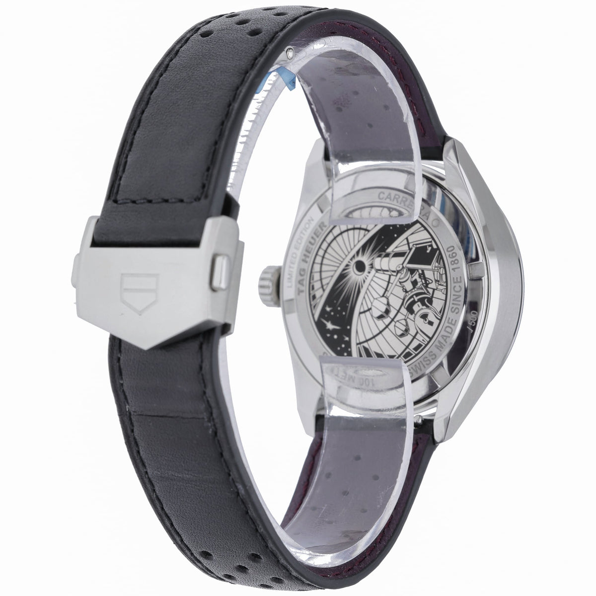 TAG HEUER CARRERA ASTRONOMER - WBX2112.FC6615 - Watch - 39mm bcec8fb4-432c-4e1e-b062-3c682d30506c.jpg