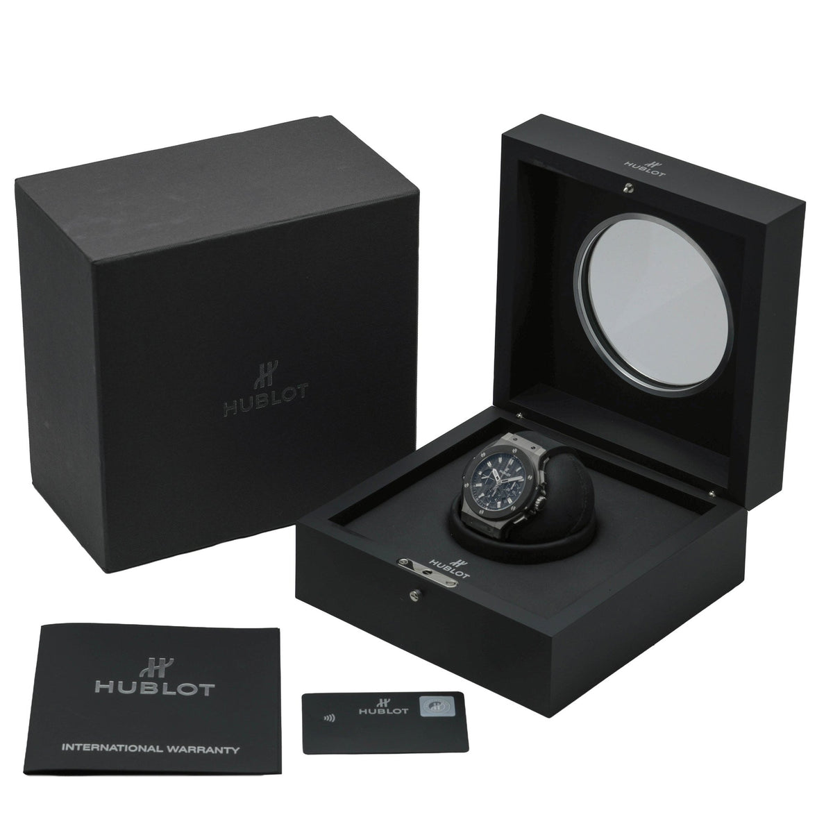 HUBLOT BIG BANG 44MM - 301.SM.1170.RX - Watch - 44mm bcee6eab-cb57-4eb0-85c3-72ce0fd87e9b.jpg