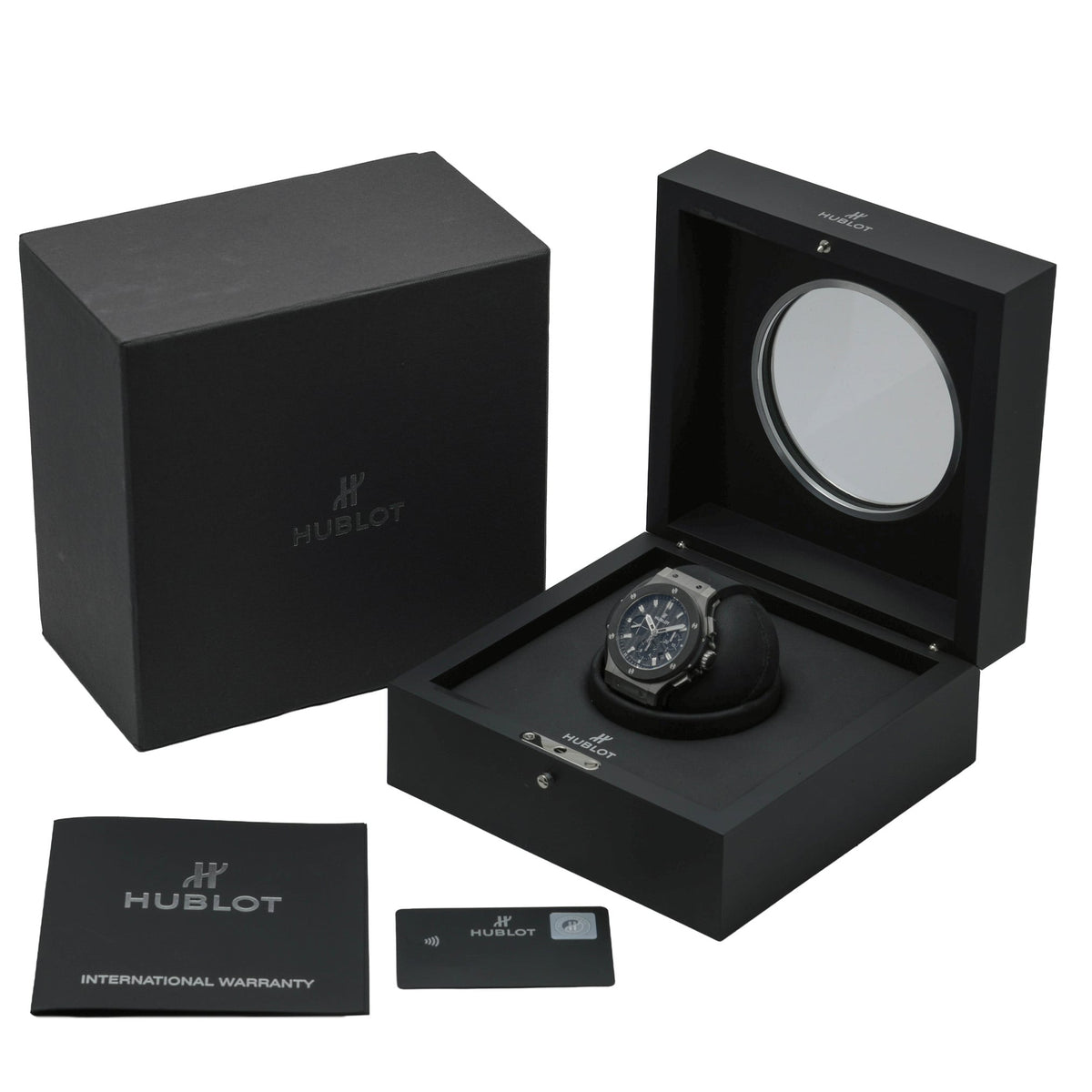 HUBLOT BIG BANG 44MM - 301.SM.1170.RX - Watch - 44mm bcee6eab-cb57-4eb0-85c3-72ce0fd87e9b.jpg