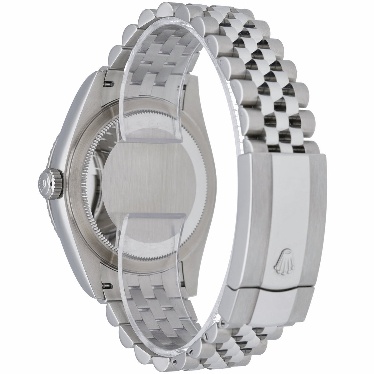 ROLEX SKY-DWELLER - 336934 - Watch - 42mm bcf53c9b-b324-4be4-8d08-d8974a8f9a83.jpg