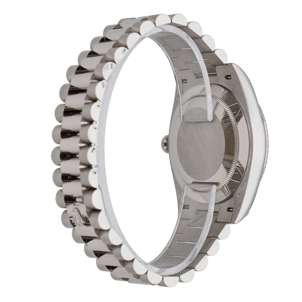 ROLEX DAY-DATE 40 - 228239 - Watch - 40mm bcf9bf02-a569-481a-849b-36af33ec8125.jpg