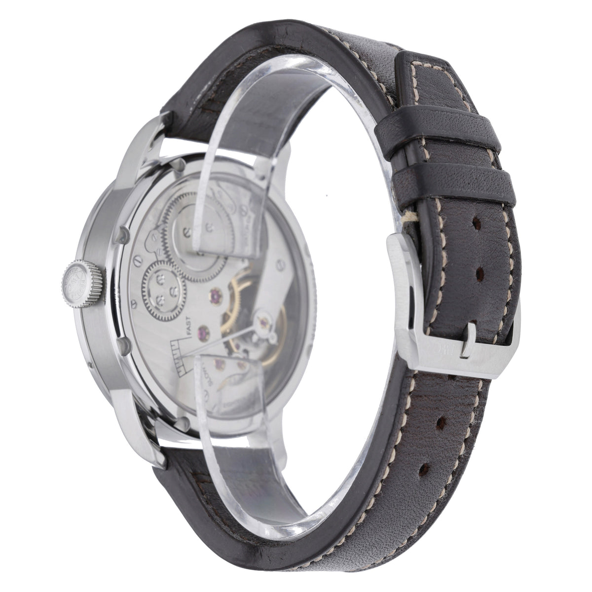 IWC PILOT - IW325401 - Watch - 44mm bcfcf061-8063-48dd-a4a5-d1707afbeb24.jpg