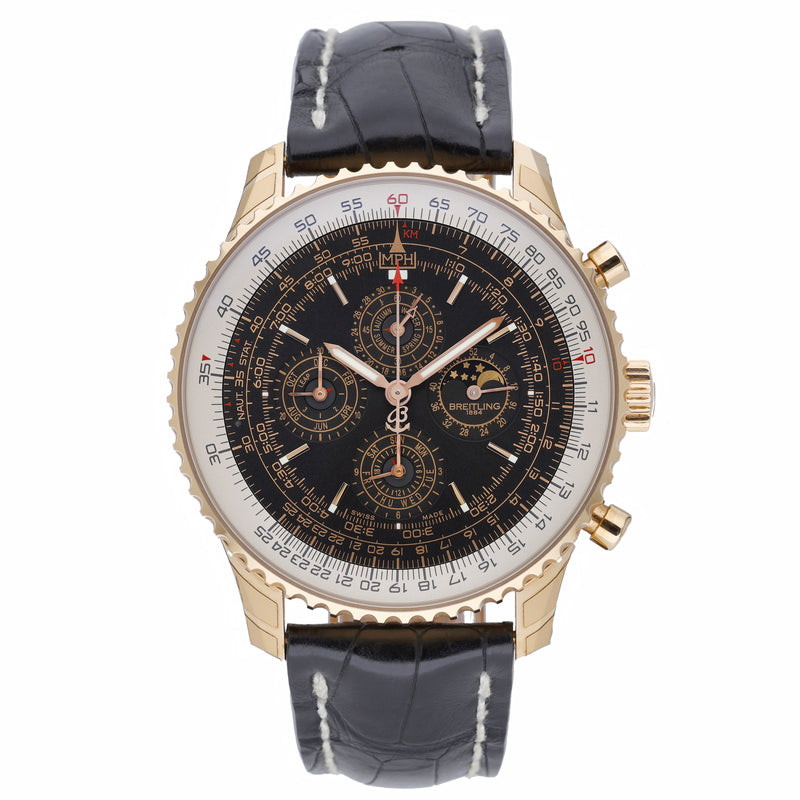 BREITLING NAVITIMER - R29380/BD08 - Watch - 48mm bd24d273-3619-4010-86ff-f150dd029468.jpg