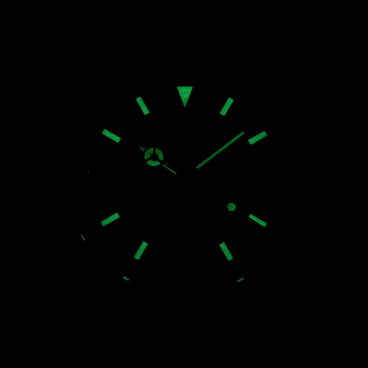 ROLEX EXPLORER - 114270 - Watch - 36mm bd33c1b0-0876-4a18-a0b7-2c374e472653.jpg