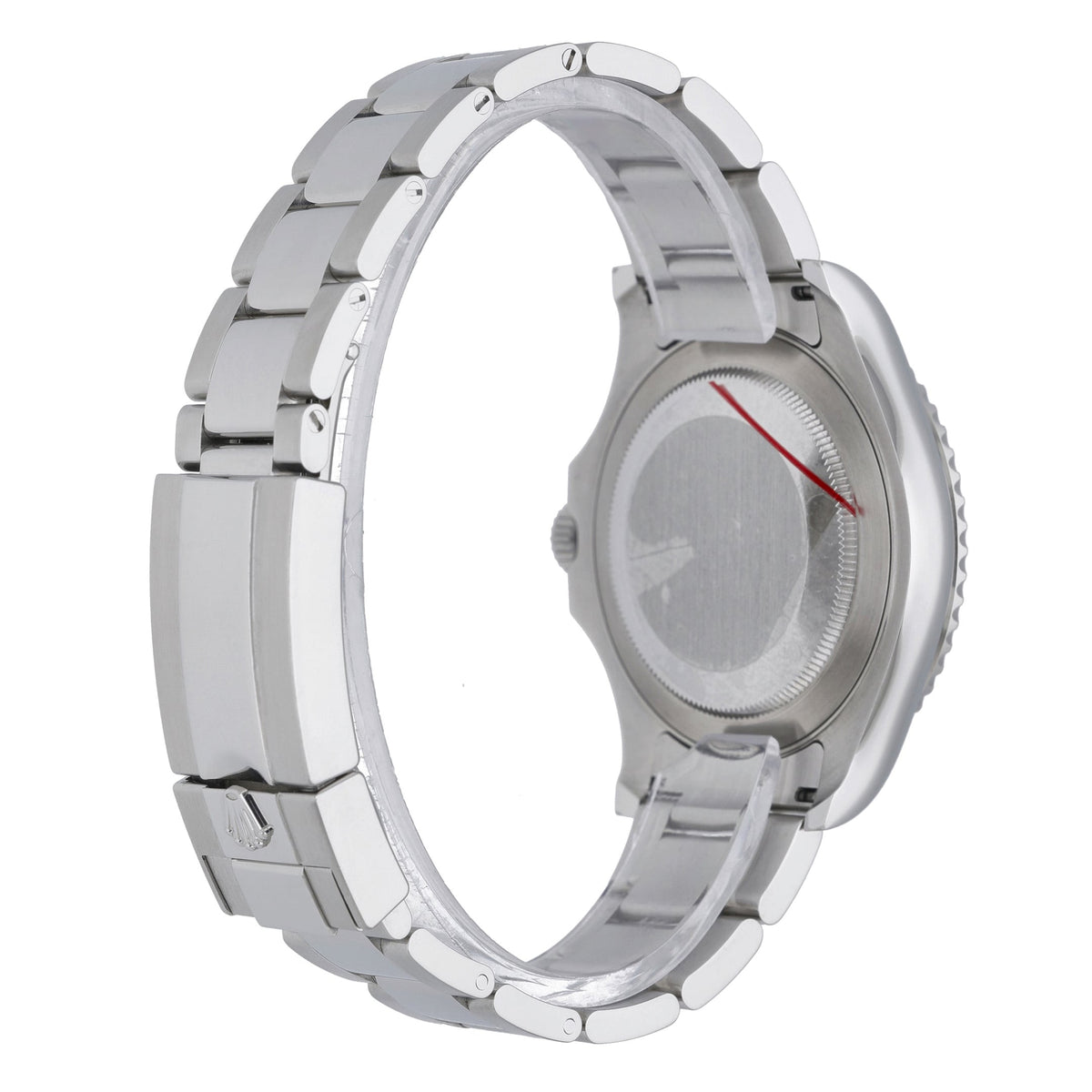 ROLEX YACHT-MASTER 40 - 126622 - Watch - 40mm bd41f6b5-8d5f-4205-9f7c-41d806238161.jpg