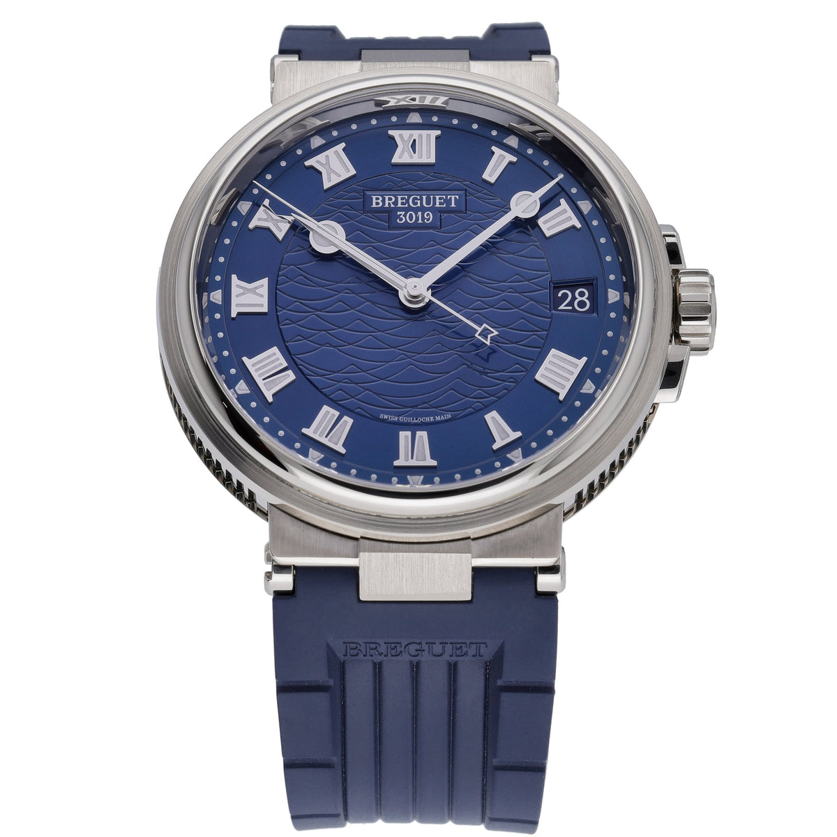 BREGUET MARINE - 5517BBY29ZU - Watch - 40mm bd65f977-aab5-4d63-af9f-ed5c61634609.jpg