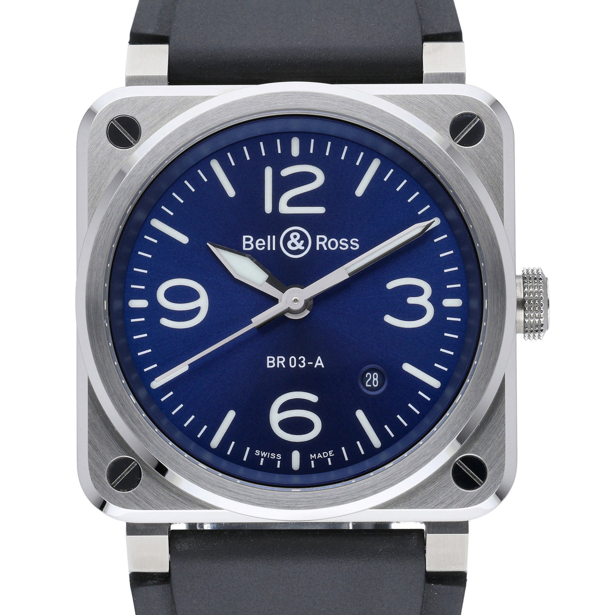 BELL & ROSS BR03 - BR03A-BLU-ST/SCA - Watch - 41mm bd696180-d800-4791-8111-499c542ffdd6.jpg