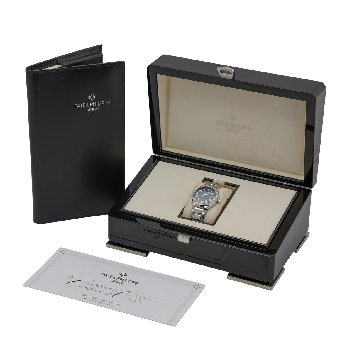 PATEK PHILIPPE TWENTY-4 - 7300/1200A-001 - Watch - 36mm bd73cec6-8ab2-4a67-82e9-a2c9c1a5e018.jpg
