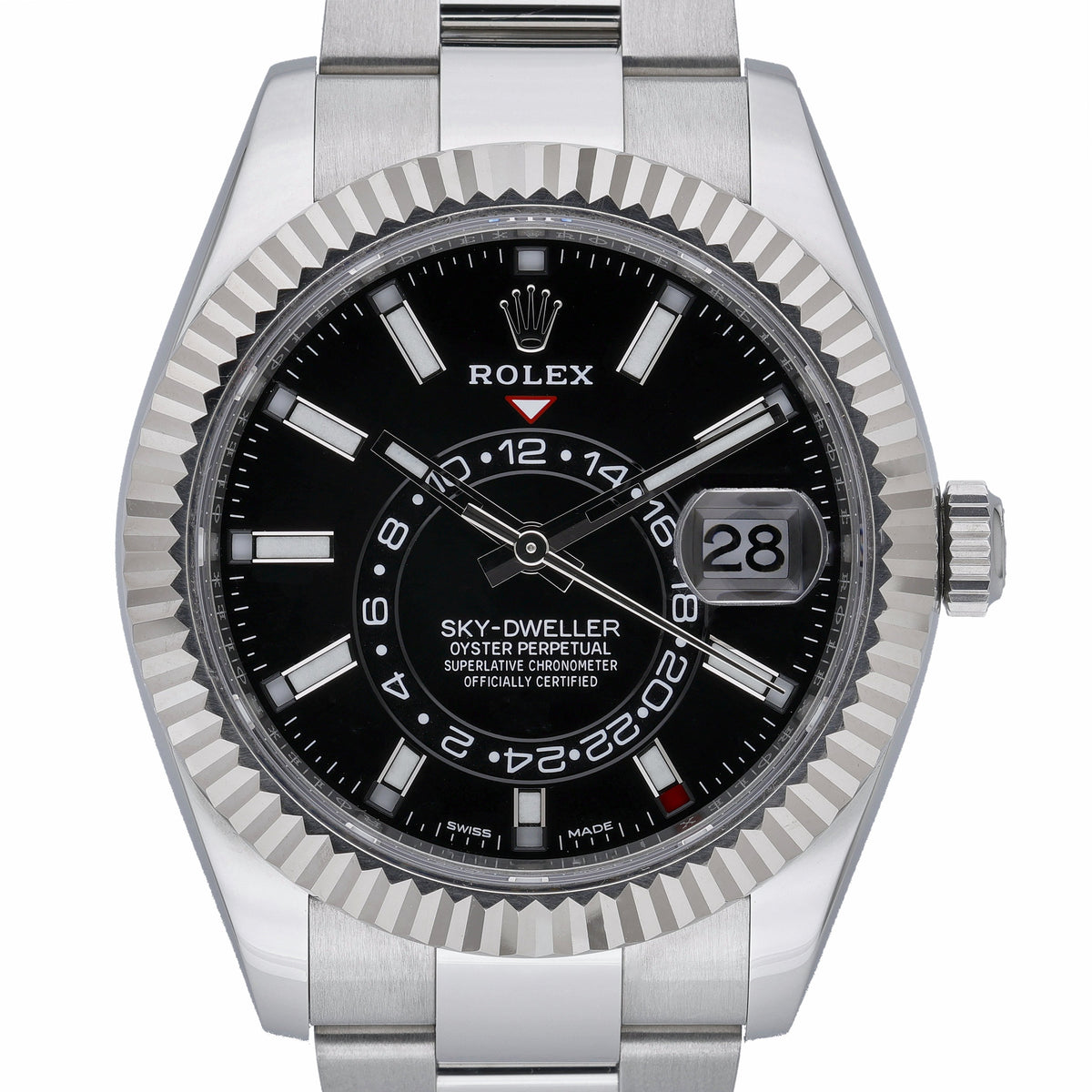 ROLEX SKY-DWELLER - 326934 - Watch - 42mm bd7dceb7-16ff-4c90-ac32-926ca5b2e2a9.jpg