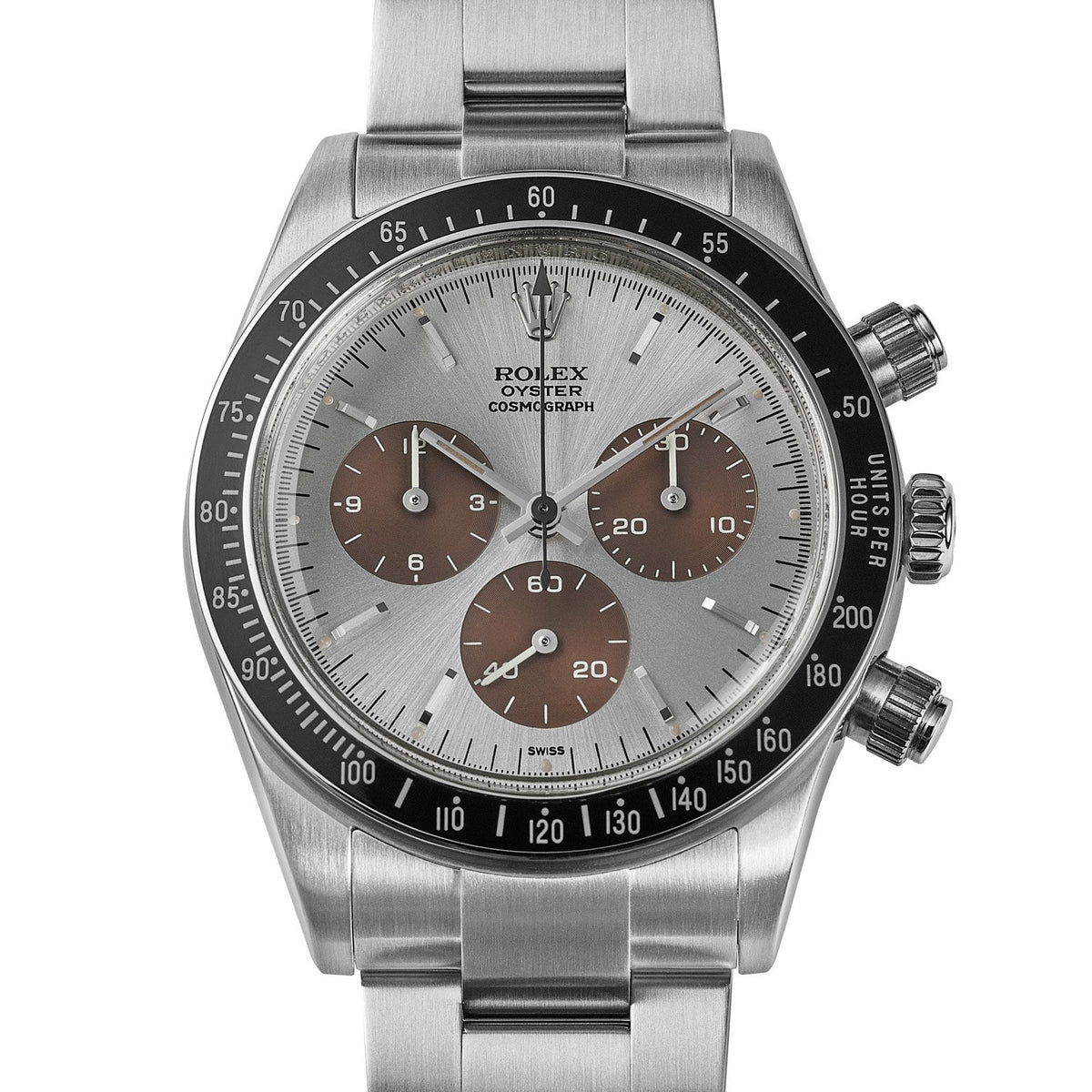 ROLEX DAYTONA ARTISANS DE GENEVE TRIBUTE TO 6240 - 116520 - Watch - 40mm bdaa1d2f-d31f-4af1-bf78-02fcbf47c407.jpg