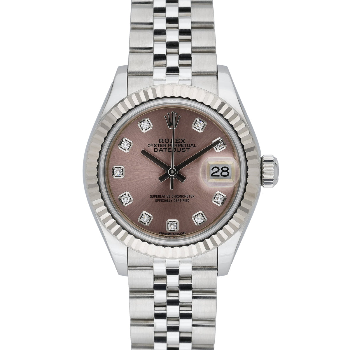 ROLEX DATEJUST - 279174 - Watch - 28mm bdb11003-1981-44b6-b674-866e4051f794.jpg