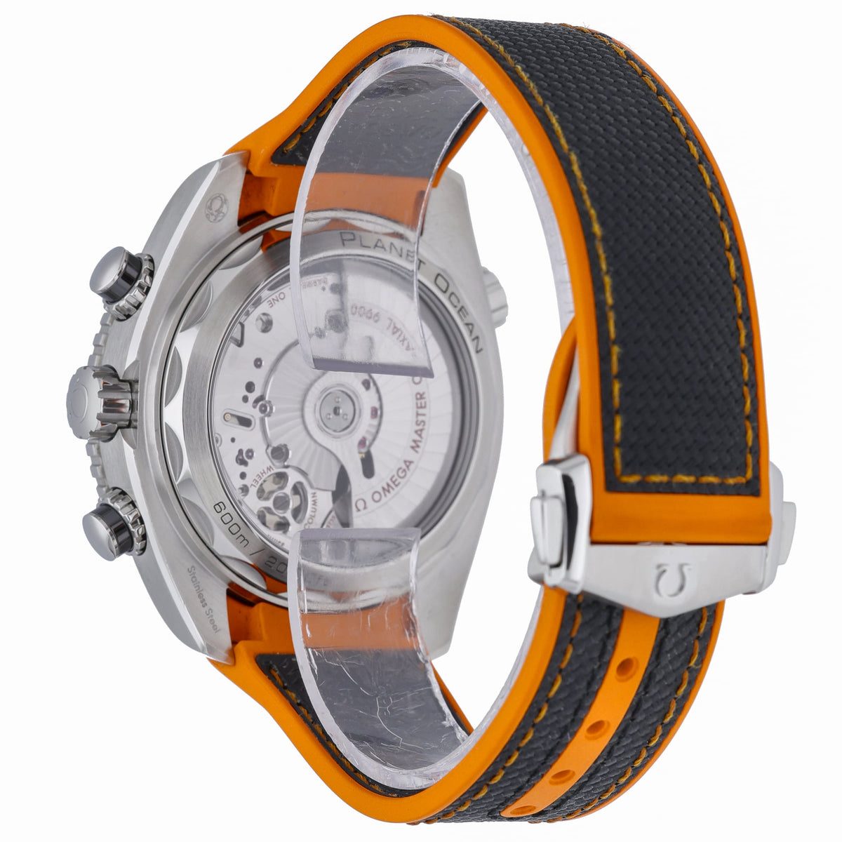 OMEGA SEAMASTER PLANET OCEAN - 215.32.46.51.01.001 - Watch - 45.5mm bdb4830e-27e5-4536-aadb-118beef5d722.jpg