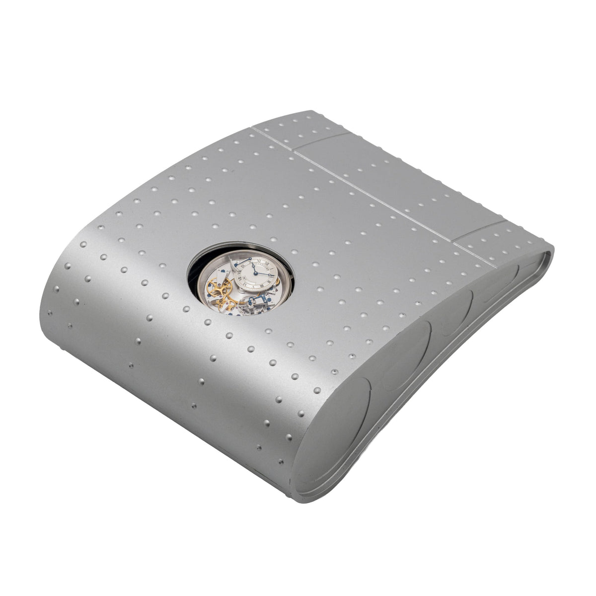 BREGUET TRADITION - 7057BB/11/9W6 - Watch - 40mm bdc31022-ddb7-4bec-a672-2aba76935041.jpg