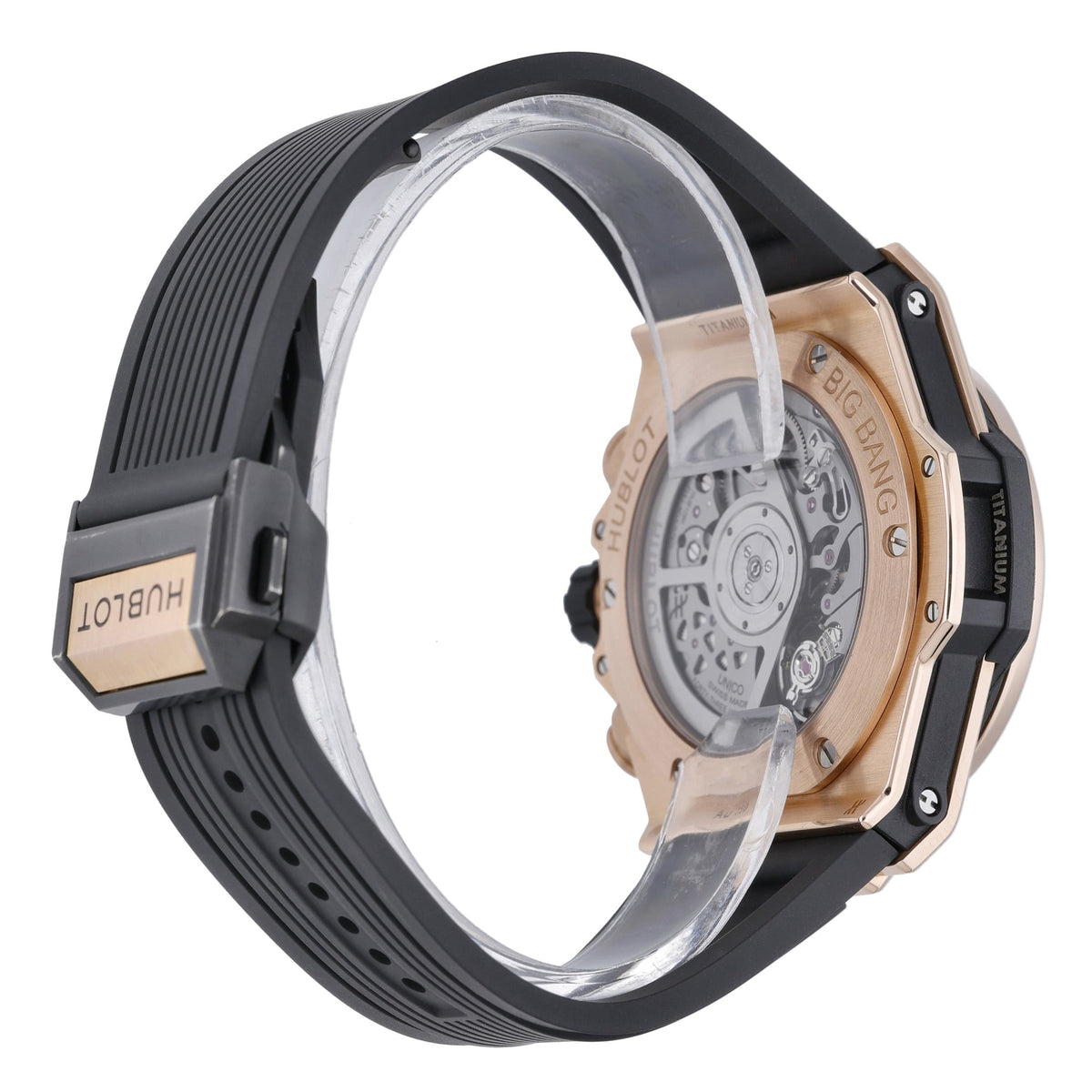 HUBLOT BIG BANG UNICO - 441.OX.1180.RX - Watch - 42mm bdcb4a97-7c95-4f6c-b819-34ca9930e014.jpg