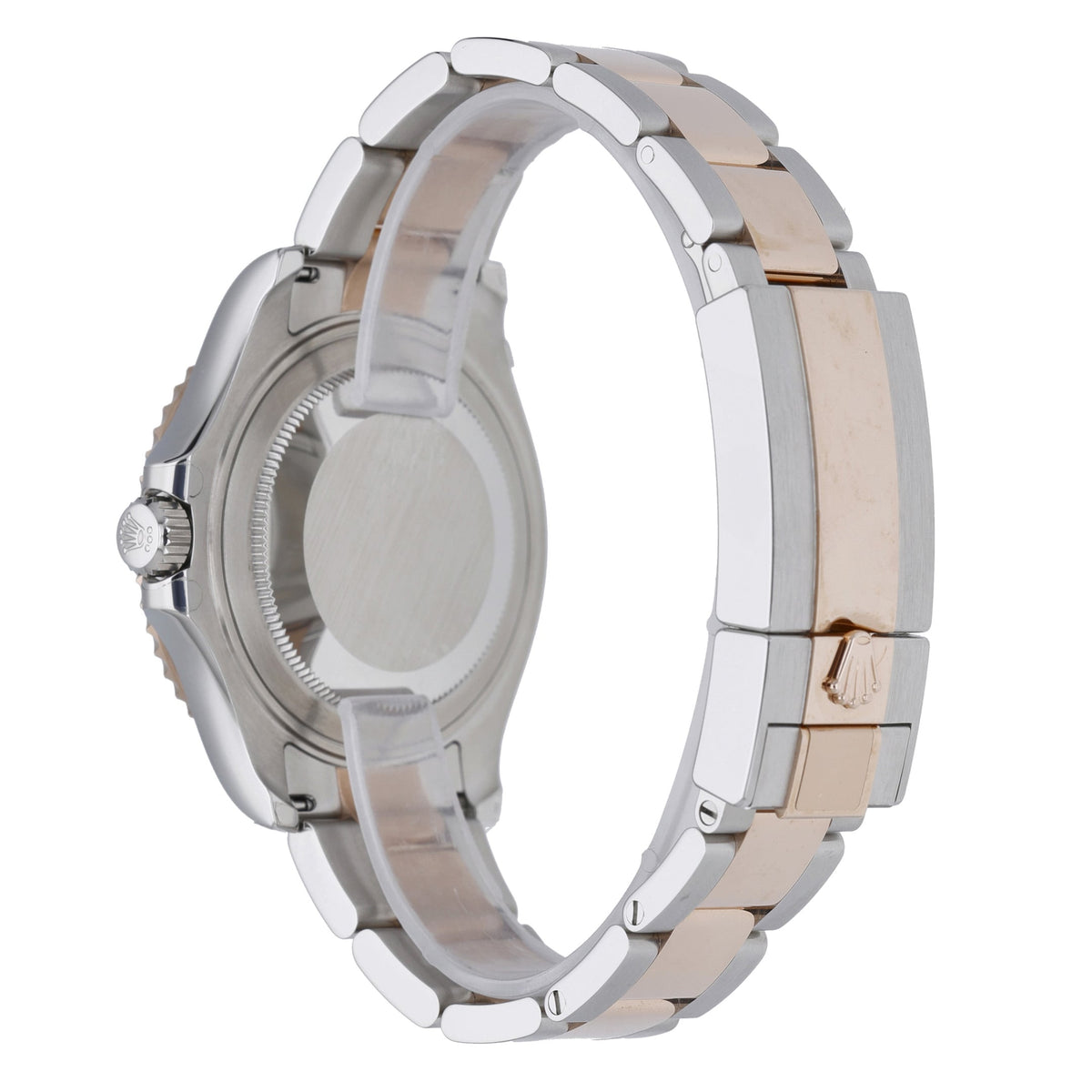 ROLEX YACHT-MASTER 37 - 268621 - Watch - 37mm bdf5e065-be62-402b-9b3c-be277deb4374.jpg