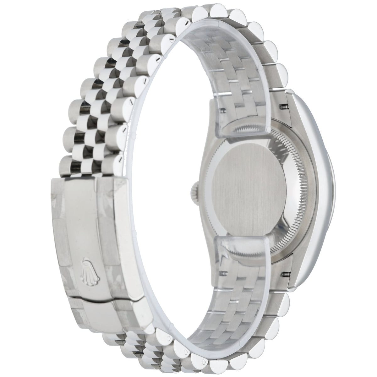 ROLEX DATEJUST 36 - 126200 - Watch - 36mm be024a20-39ac-467d-9f9d-2ffe50081f3b.jpg