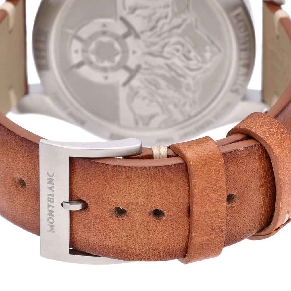 MONTBLANC 1858 - 118223 - Watch - 42mm be02fe02-1cda-45b1-8165-3f6955dd3cff.jpg