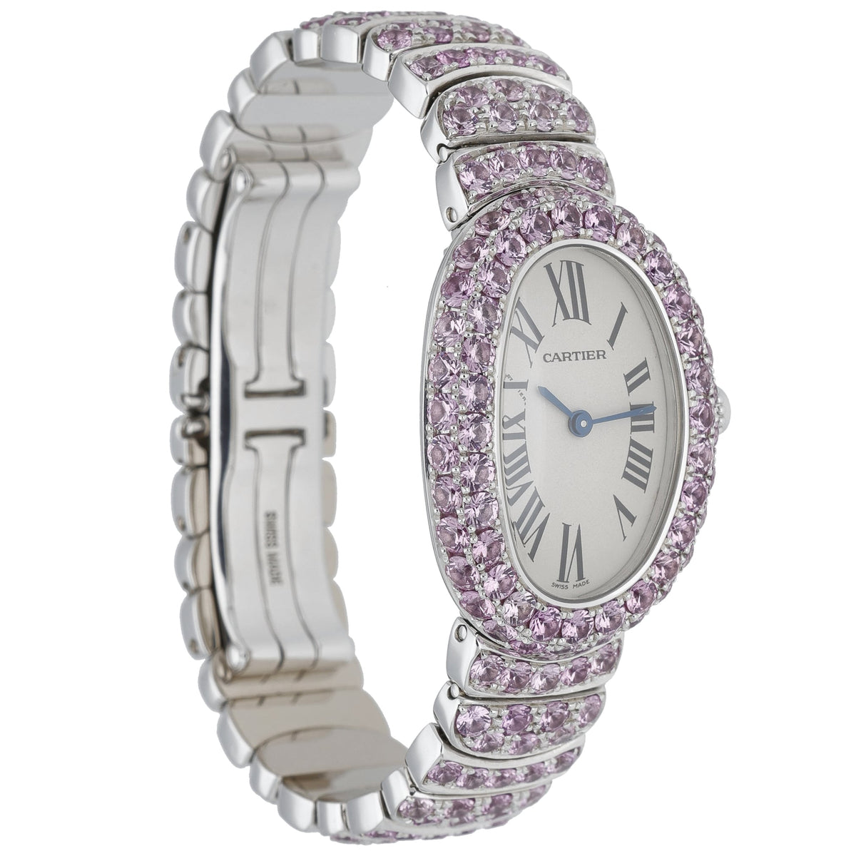 CARTIER BAIGNOIRE - 1955 - Watch - 22mm x 30mm be09f6f6-2f9f-4544-94e2-e27a1332a134.jpg