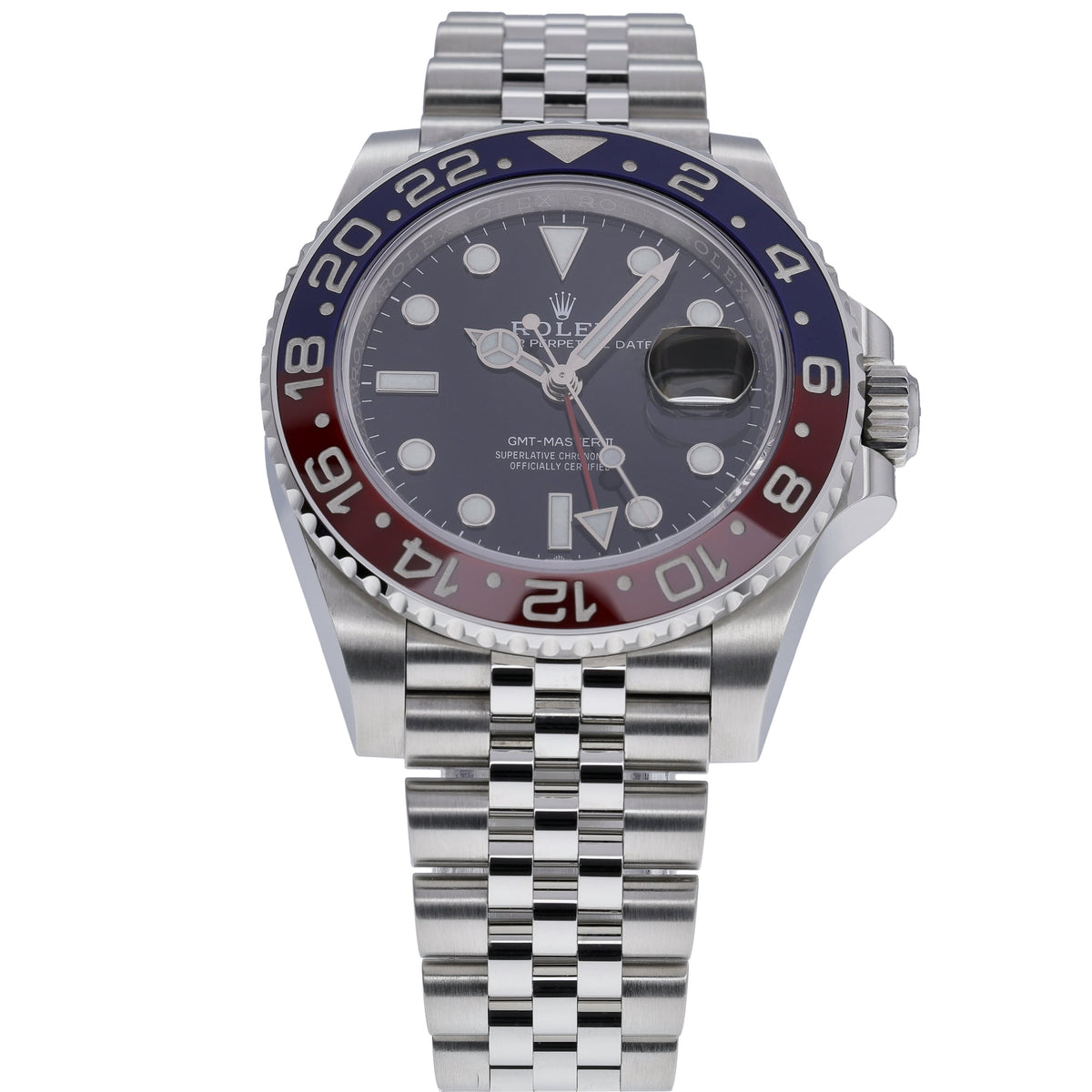 ROLEX GMT-MASTER II - 126710BLRO - Watch - 40mm be18ac3a-c5c8-4bc4-a8ae-98047d39040c.jpg