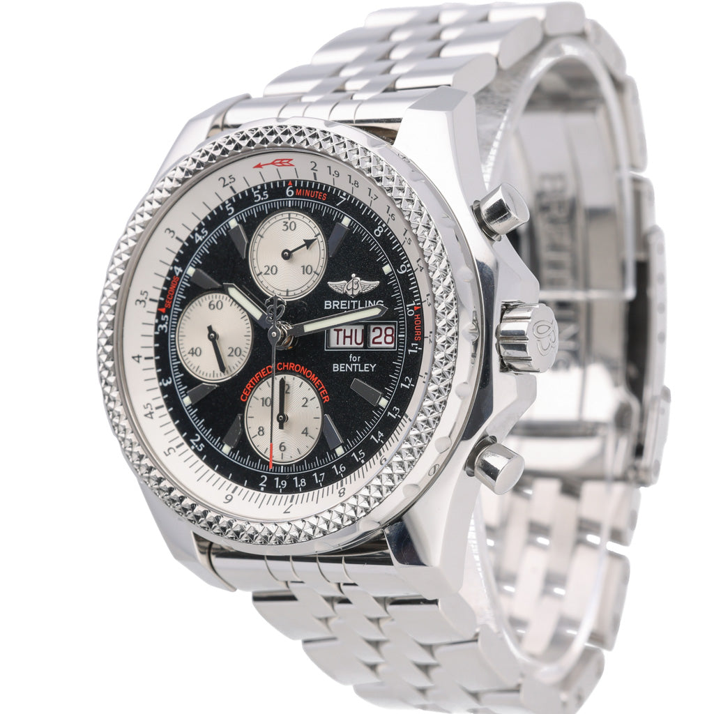 BREITLING BENTLEY GT - A13362 - Watch - 45mm be18fa8d-0785-47e4-a971-9e1ab1d93349.jpg