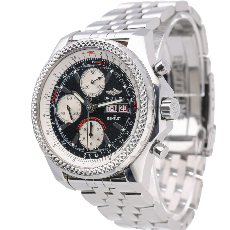BREITLING BENTLEY GT - A13362 - Watch - 45mm be18fa8d-0785-47e4-a971-9e1ab1d93349.jpg