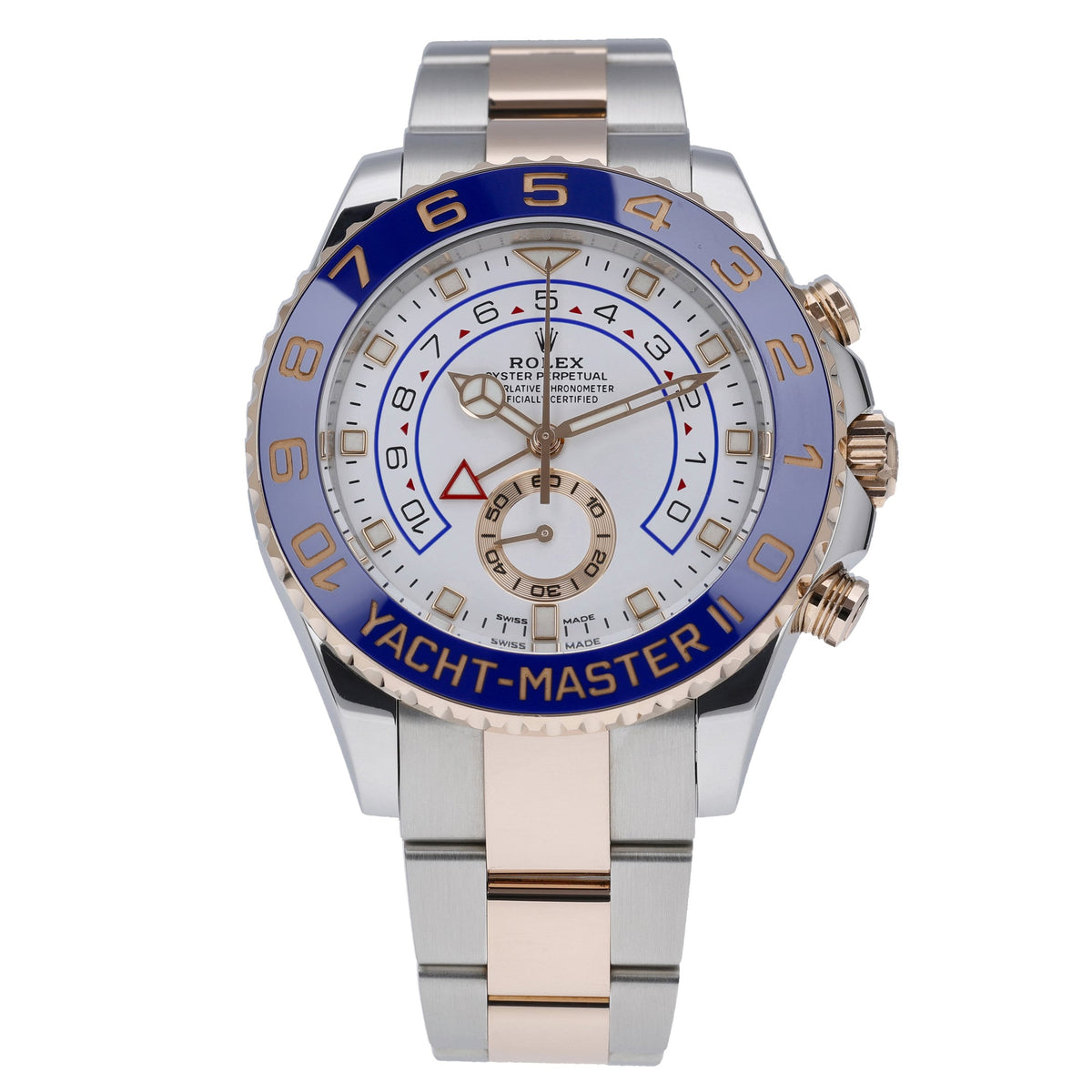 ROLEX YACHT-MASTER II - 116681 - Watch - 44mm be1cb2d2-3514-47b9-9a7b-fc11a50b40f0.jpg