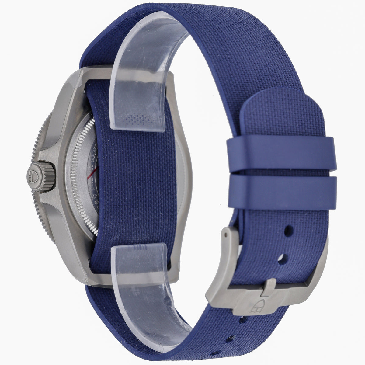 TUDOR PELAGOS  FXD - M25707B/22-0001 - Watch - 42mm be1ef057-ef8f-4bb9-a93b-c1e51c3a25d6.jpg