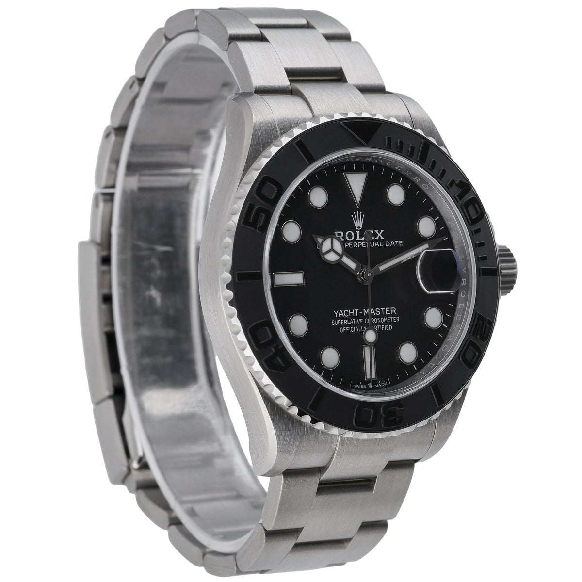 ROLEX YACHT MASTER 42 - 226627 - Watch - 42mm be24560b-abaf-4d03-9666-f55134b28c96.jpg