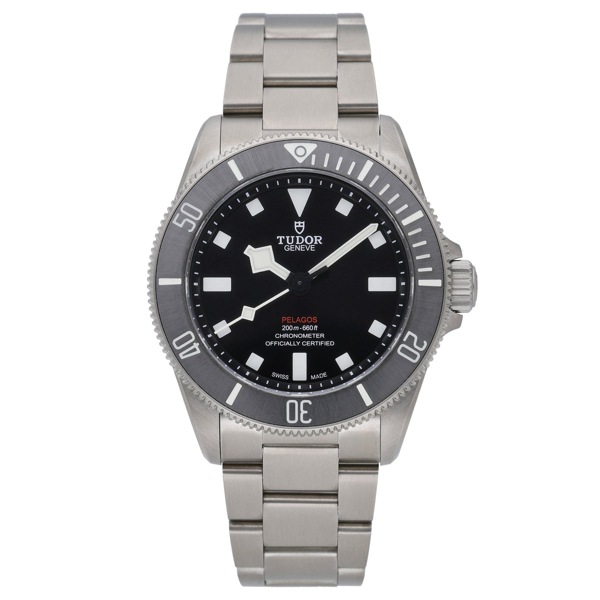 TUDOR PELAGOS - 25407N - Watch - 39mm be568a44-9e77-4766-8722-3180186a0e7b.jpg