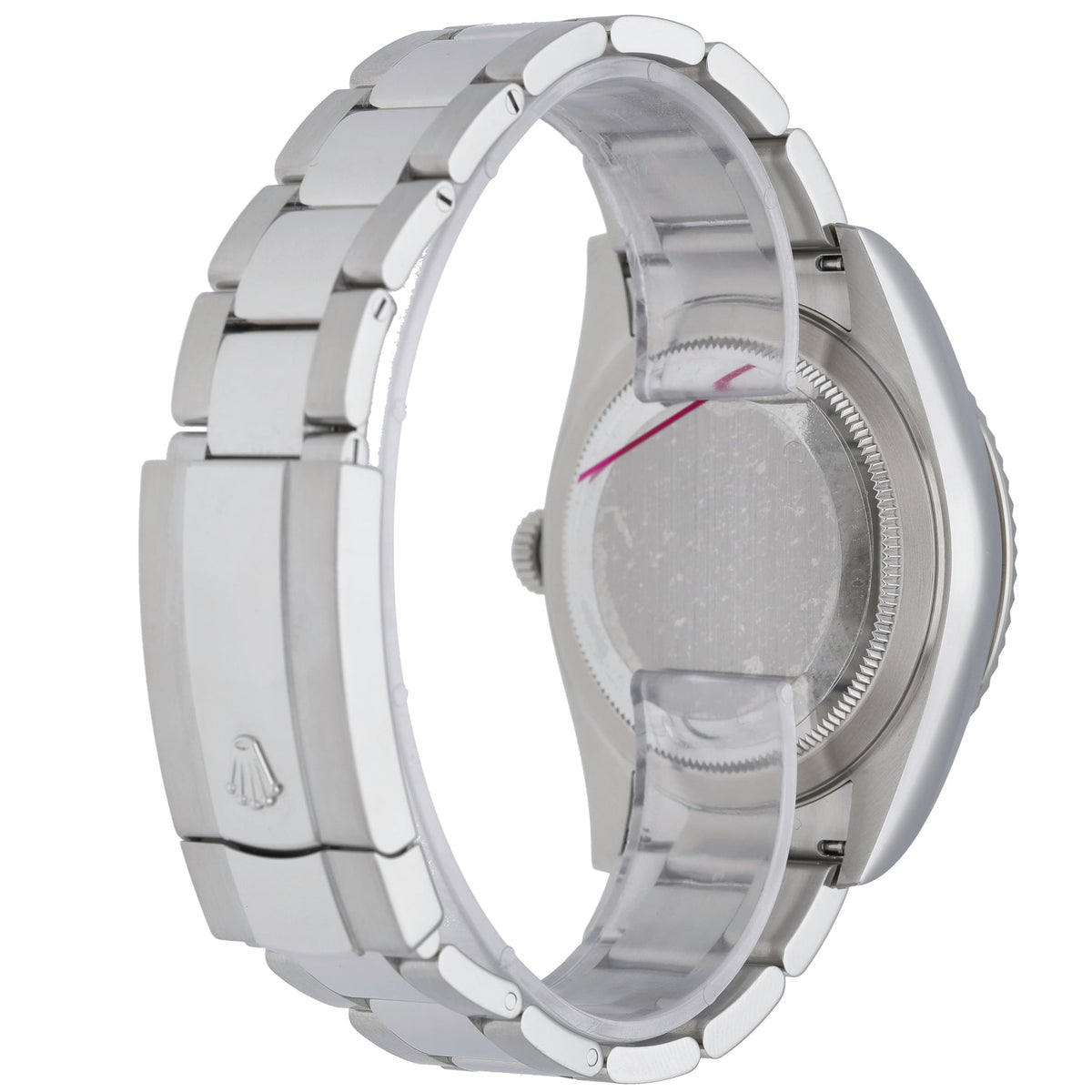 ROLEX SKY-DWELLER - 326934 - Watch - 42mm be5a3b70-8dc2-4ff1-99c1-a30a0b79f7c1.jpg