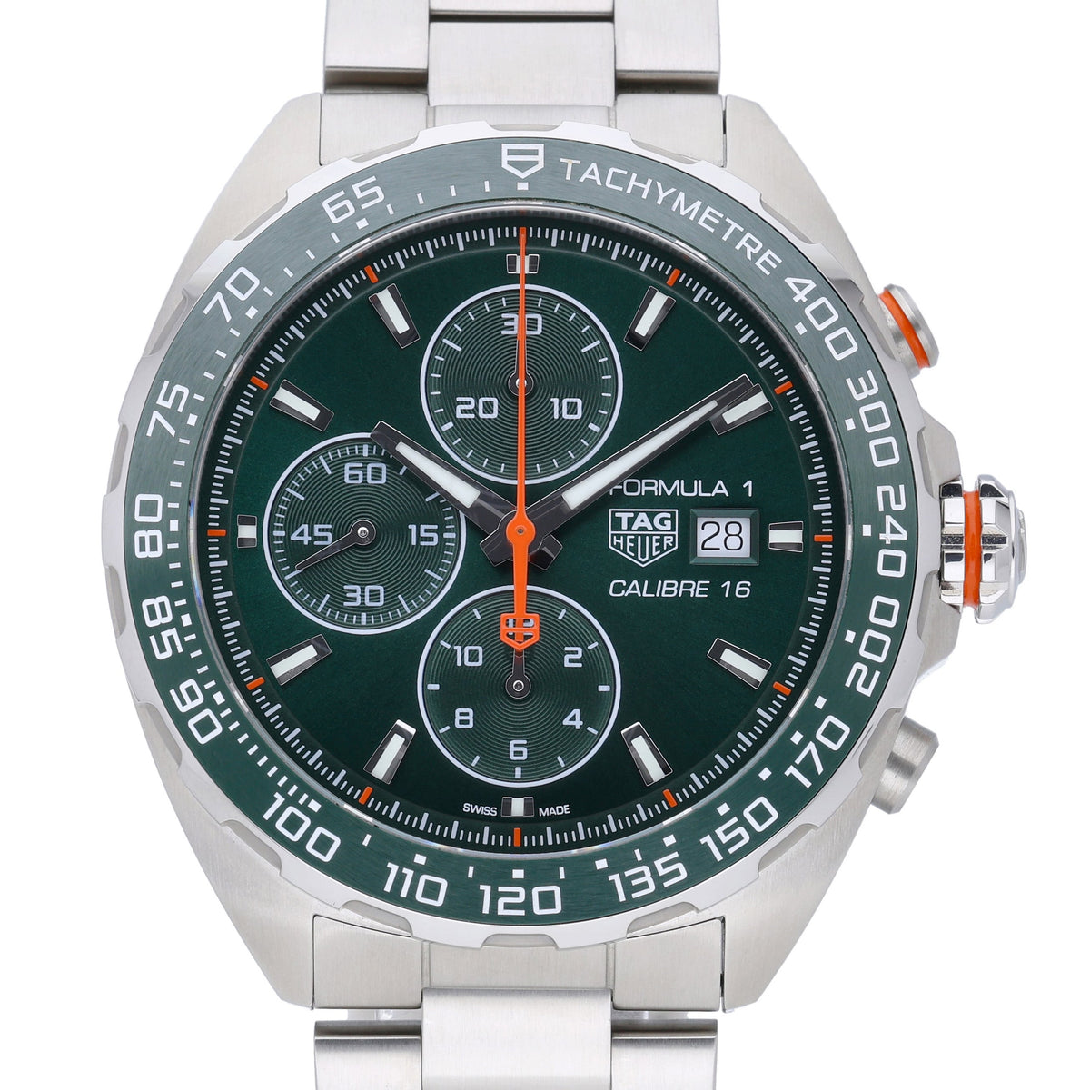 TAG HEUER FORMULA 1 - CAZ201H.BA0876 - Watch - 44mm be6c4144-f75f-47d5-afba-b8ecb2215cce.jpg