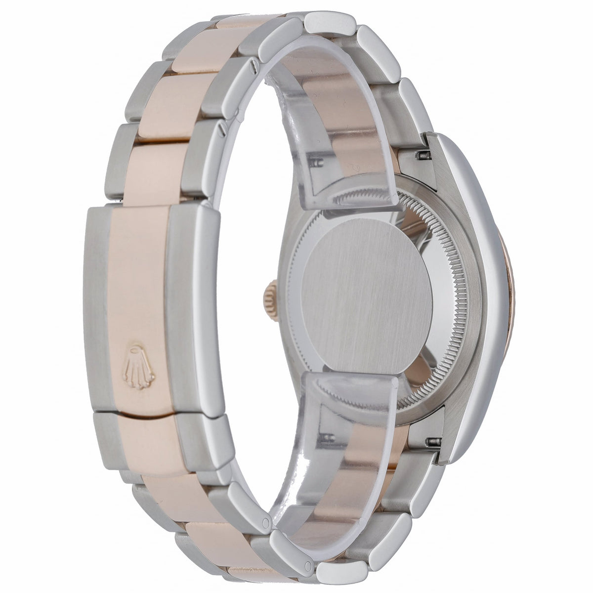 ROLEX DATEJUST 36 - 126231 - Watch - 36mm beb5ee4b-f3a8-4f28-89f8-4fe28d196c89.jpg
