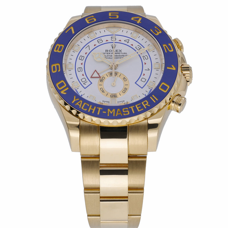 ROLEX YACHT-MASTER II  - 116688 - Watch - 44mm bebef234-bc58-4ba4-8ab4-e3a7118ef921.jpg