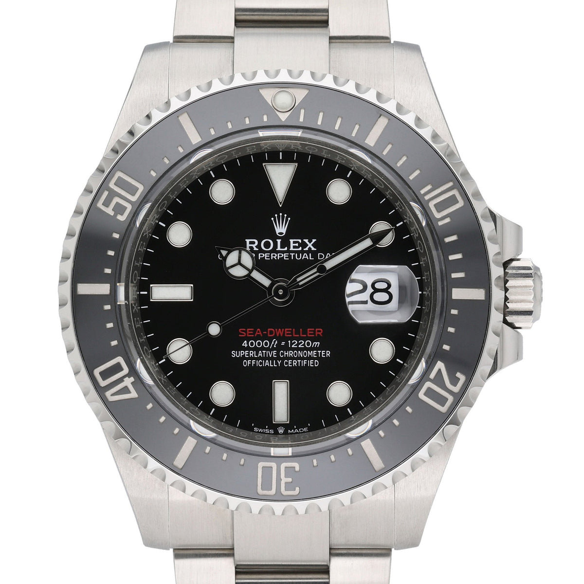 ROLEX SEA-DWELLER - 126600 - Watch - 43mm bebf51de-6ff3-4755-94e7-6f56c24dc2bd.jpg
