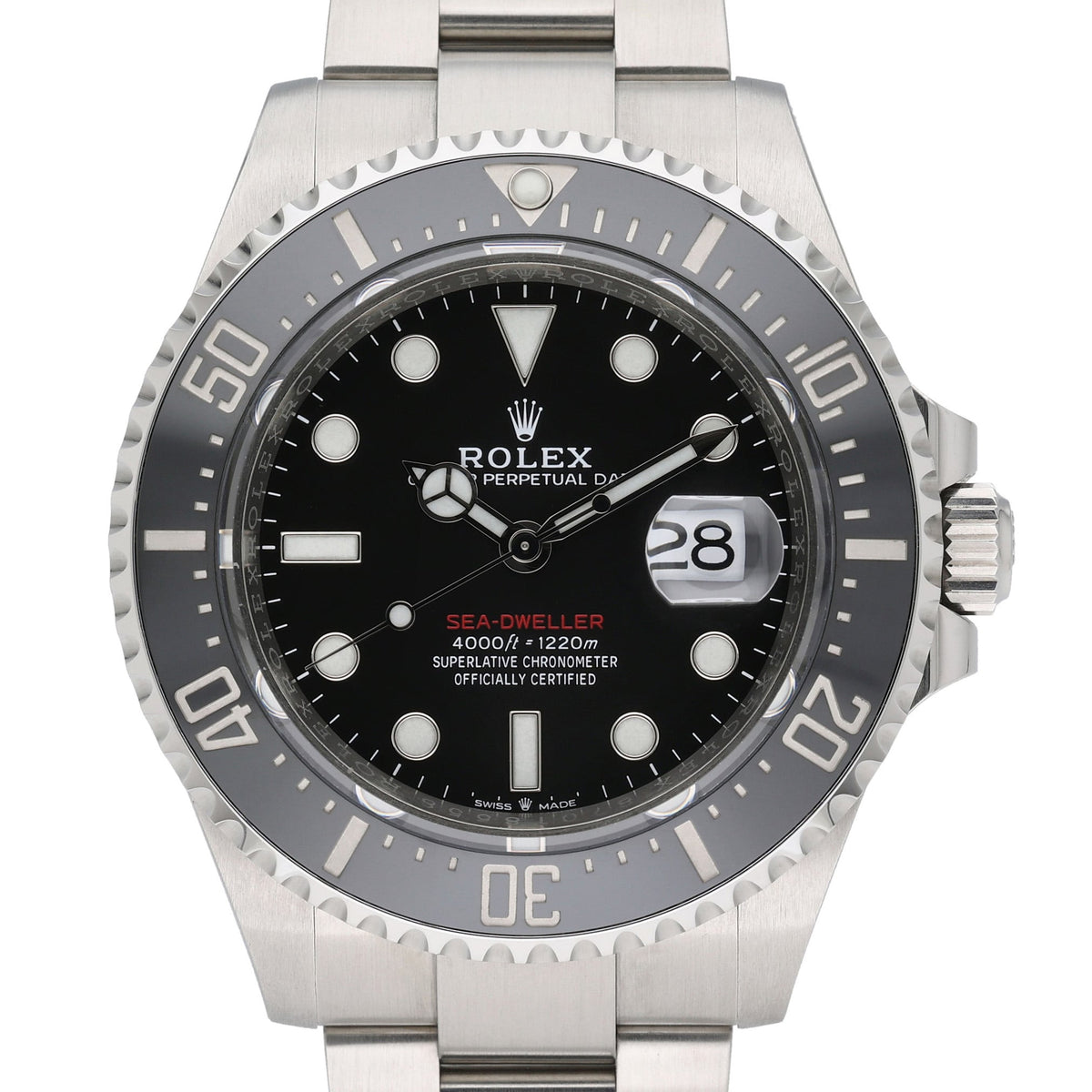 ROLEX SEA-DWELLER - 126600 - Watch - 43mm bebf51de-6ff3-4755-94e7-6f56c24dc2bd.jpg