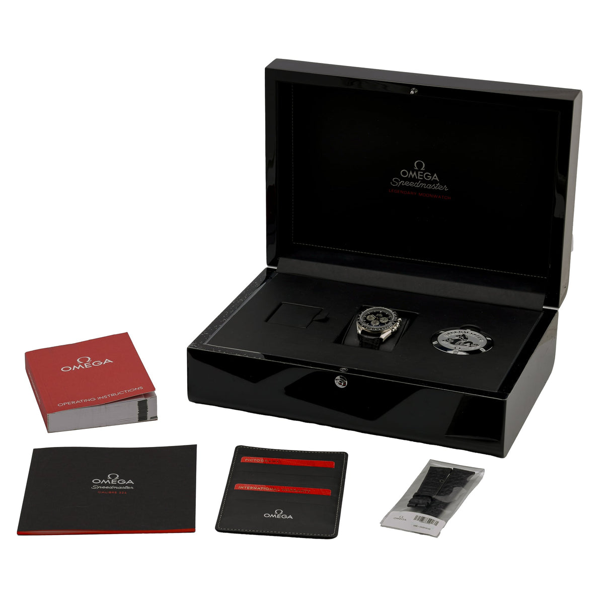 OMEGA SPEEDMASTER PROFESSIONAL MOONWATCH - 311.93.42.30.99.001 - Watch - 42mm bec27976-3f42-42db-90e0-06b8fe68accd.jpg