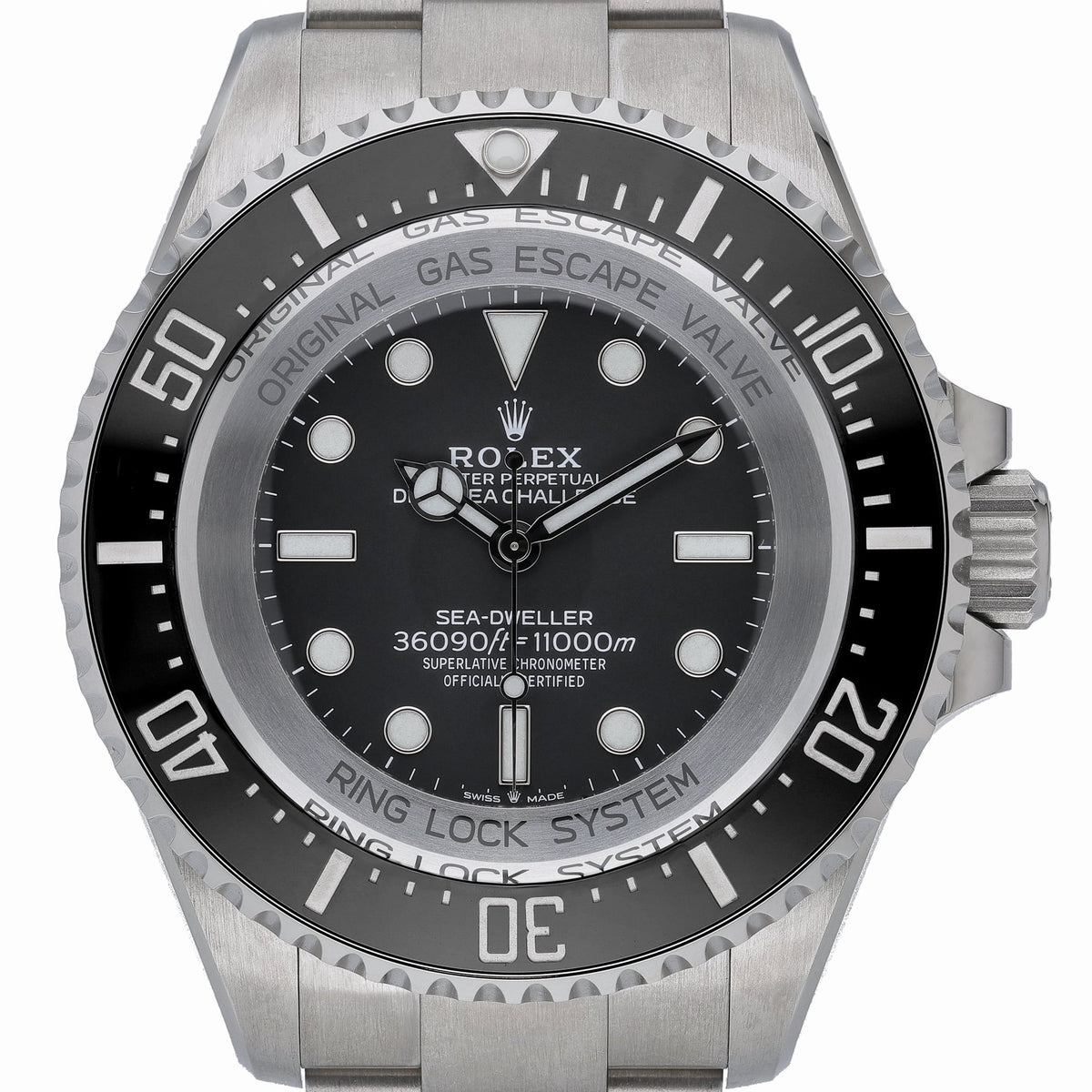 ROLEX SEA-DWELLER DEEPSEA CHALLENGE - 126067 - Watch - 50mm bee8c7c7-9ffb-4f9e-99f4-a1b91e45cd05.jpg