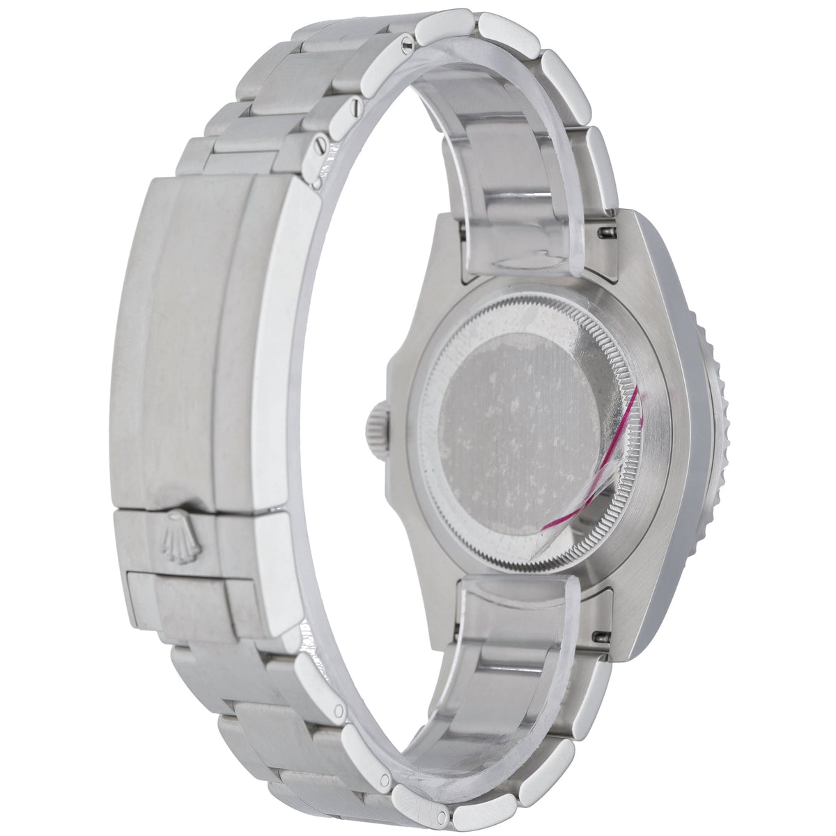 ROLEX SUBMARINER - 126610LN - Watch - 41mm beed2239-5837-4191-95a4-05f9e6abe103.jpg