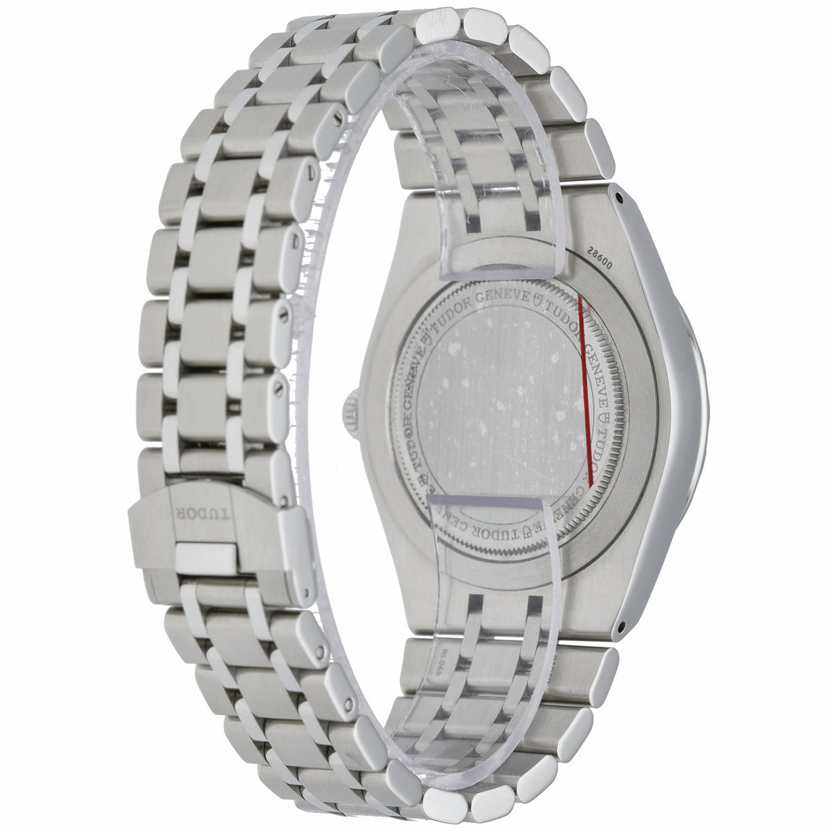 TUDOR ROYAL - M28600-0003 - Watch - 41mm bef0be09-7275-40a9-a08b-07cb9d7b661f.jpg