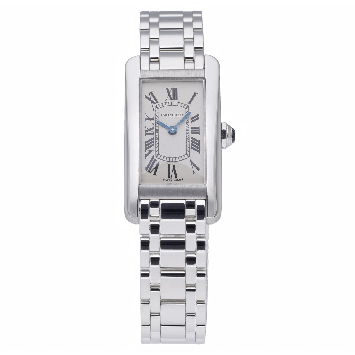 CARTIER TANK AMÉRICAINE - 2489 - Watch - 19mm x 35mm bef944fa-4aa7-4b89-a365-abcd6b012276.jpg